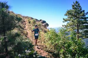 BIB: 
                            <button type="button" onclick="openModal(26599625)" class="btn btn-primary btn-sm float-right btn-popup" data-toggle="modal" data-target=".modal-high-quality">
                        <i class="fas fa-shopping-cart"></i> Add to Cart
                    </button>
                                            <button type="button" onclick="isThisMe(26599625, true)" class="btn btn-success btn-sm float-right btn-popup btn-isme hidden" data-toggle="tooltip" data-placement="bottom" title="นี่คือรูปของคุณใช่ไหม คลิกที่นี่เพื่อเอาเข้าอัลบั้ม">
                        <i class="fas fa-plus"></i> Add to album
                    </button>
                    <button type="button" onclick="isThisMe(26599625, false)" class="btn btn-warning btn-sm float-right btn-popup btn-isnotme hidden">
                        <i class="fas fa-ban"></i> Remove from album
                    </button>